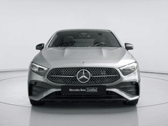 Mercedes-Benz A-Klasse Hatchback 250 e 140 Year Edition - Afbeelding 5