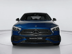 Mercedes-Benz C-Klasse Limousine 300 e 140 Years Edition - Afbeelding 5