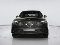 Mercedes-Benz GLC 300e 4MATIC Sport Edition - Afbeelding 5