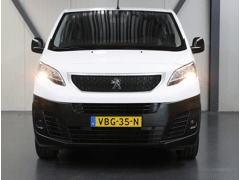 Peugeot Expert 2.0 BlueHDI 120PK Premium DC - Afbeelding 5