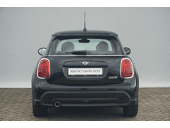 MINI 3-Deurs Cooper - Afbeelding 5