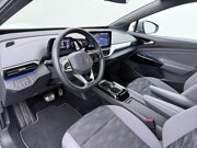 Volkswagen ID.4 Pro 77 kWh