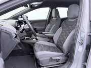 Volkswagen ID.4 Pro 77 kWh