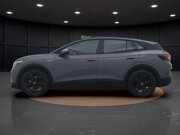 Volkswagen ID.4 Pro 77 kWh