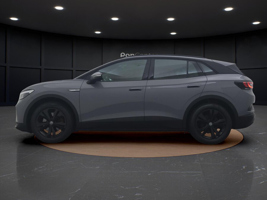 Volkswagen ID.4 Pro 77 kWh
