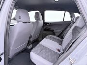 Volkswagen ID.4 Pro 77 kWh