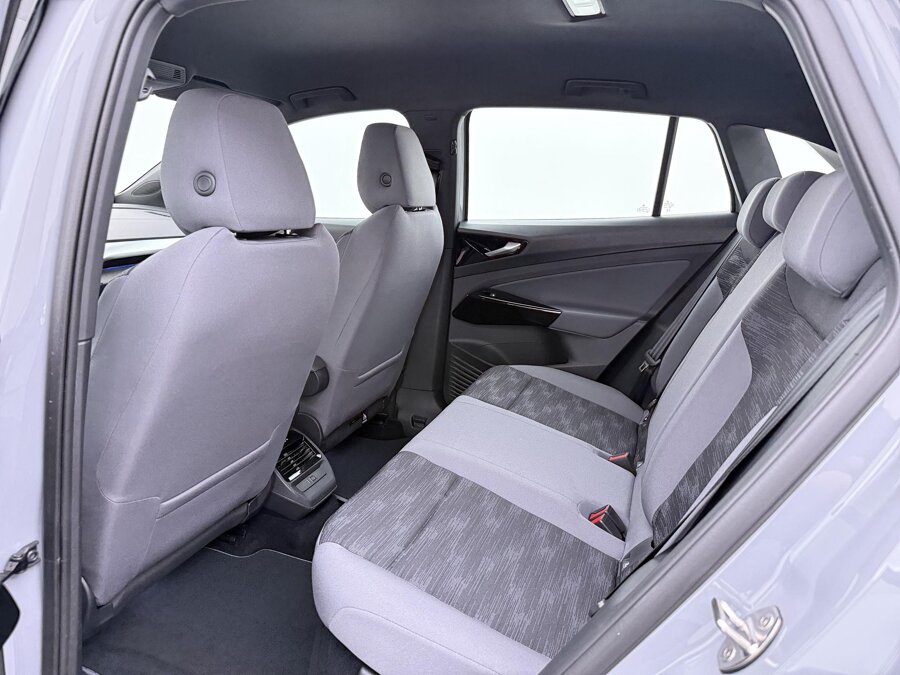 Volkswagen ID.4 Pro 77 kWh
