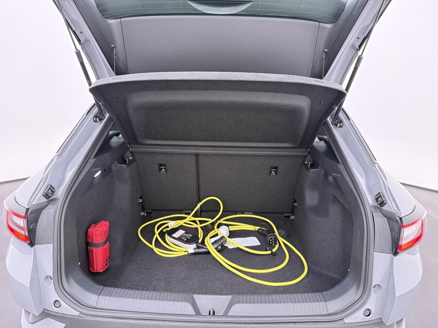 Volkswagen ID.4 Pro 77 kWh