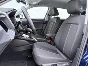 Audi A1 Sportback 25 TFSI Advanced