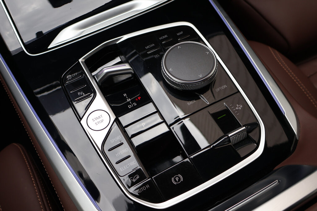 BMW X5 14