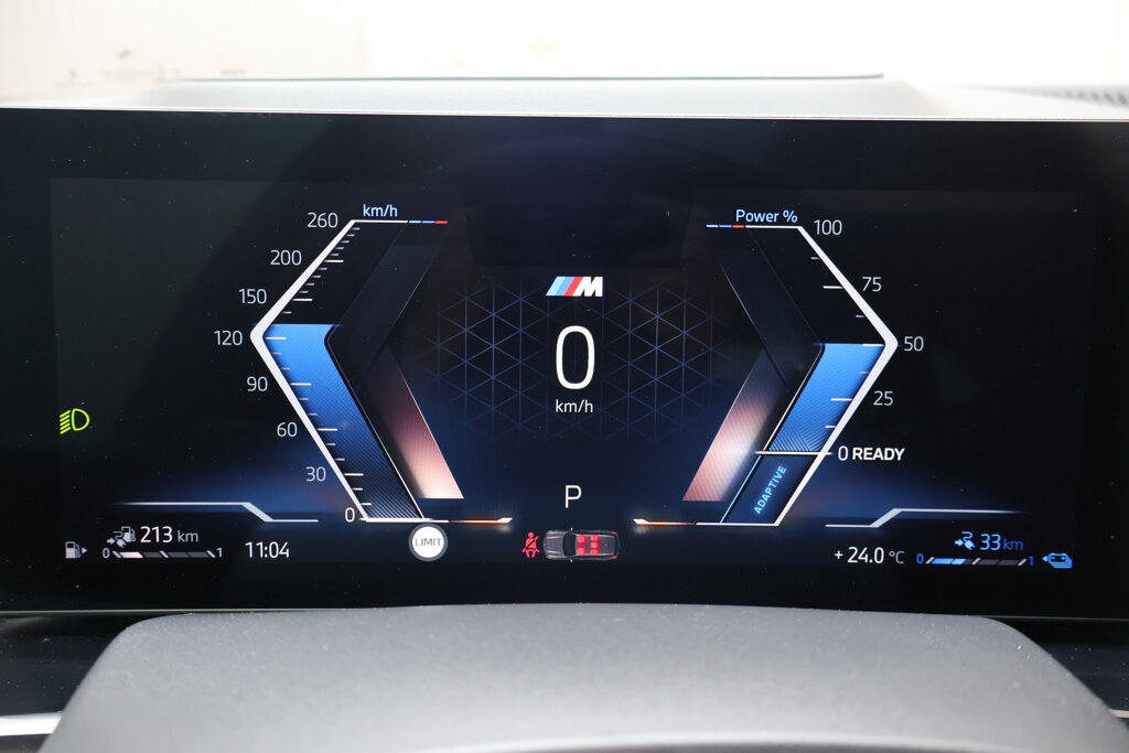 BMW X5 17