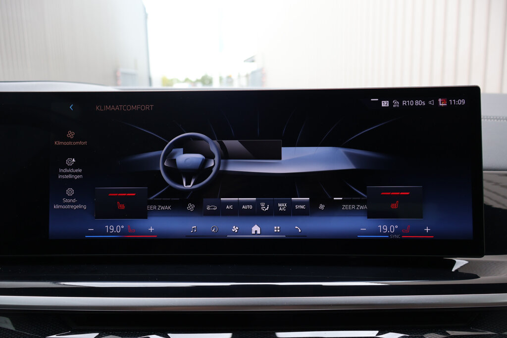 BMW X5 35