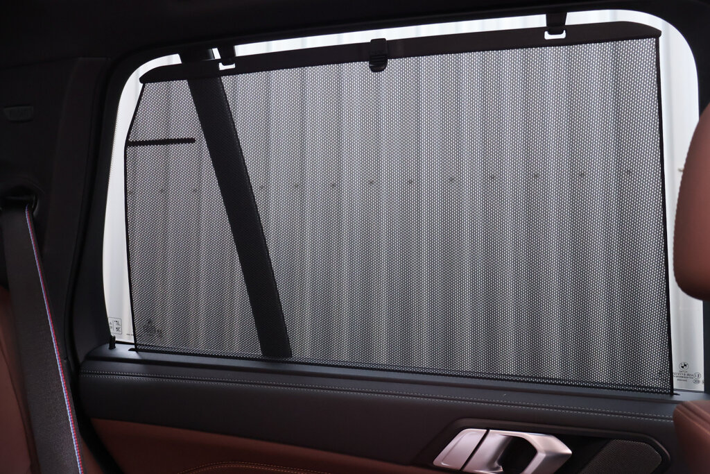 BMW X5 38