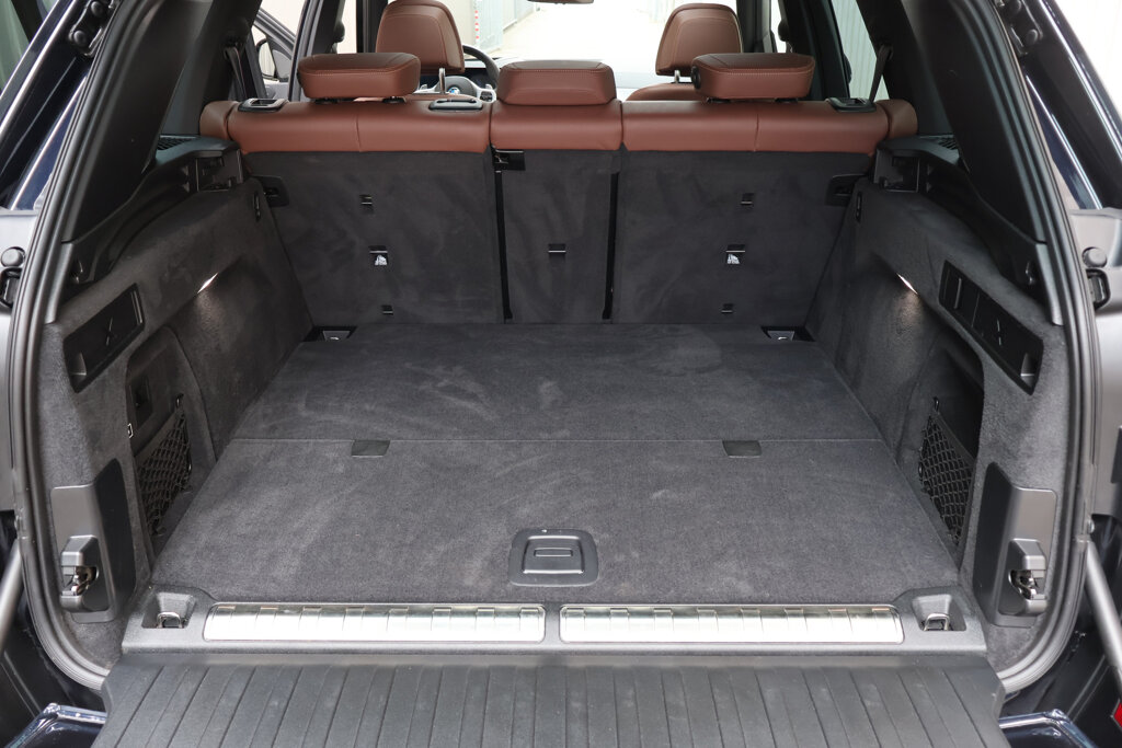 BMW X5 39