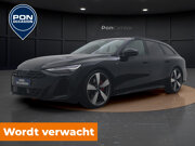 Audi A6 Avant 2.0 e-hybrid quattro S edition Competition