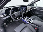 Audi A6 Avant 2.0 e-hybrid quattro S edition Competition