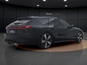 Audi A6 Avant 2.0 e-hybrid quattro S edition Competition