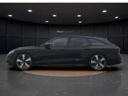 Audi A6 Avant 2.0 e-hybrid quattro S edition Competition