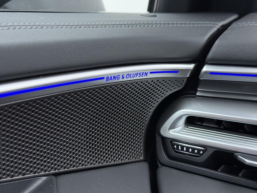 Audi A6 Avant 2.0 e-hybrid quattro S edition Competition