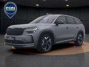 Škoda Kodiaq 1.5 TSI PHEV Sportline Business