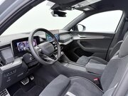 Škoda Kodiaq 1.5 TSI PHEV Sportline Business
