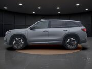 Škoda Kodiaq 1.5 TSI PHEV Sportline Business