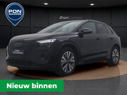 Audi Q4 e-tron 45 quattro Advanced 82 kWh