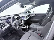 Audi Q4 e-tron 45 quattro Advanced 82 kWh