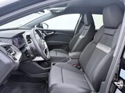 Audi Q4 e-tron 45 quattro Advanced 82 kWh