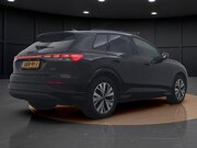 Audi Q4 e-tron 45 quattro Advanced 82 kWh