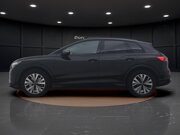 Audi Q4 e-tron 45 quattro Advanced 82 kWh
