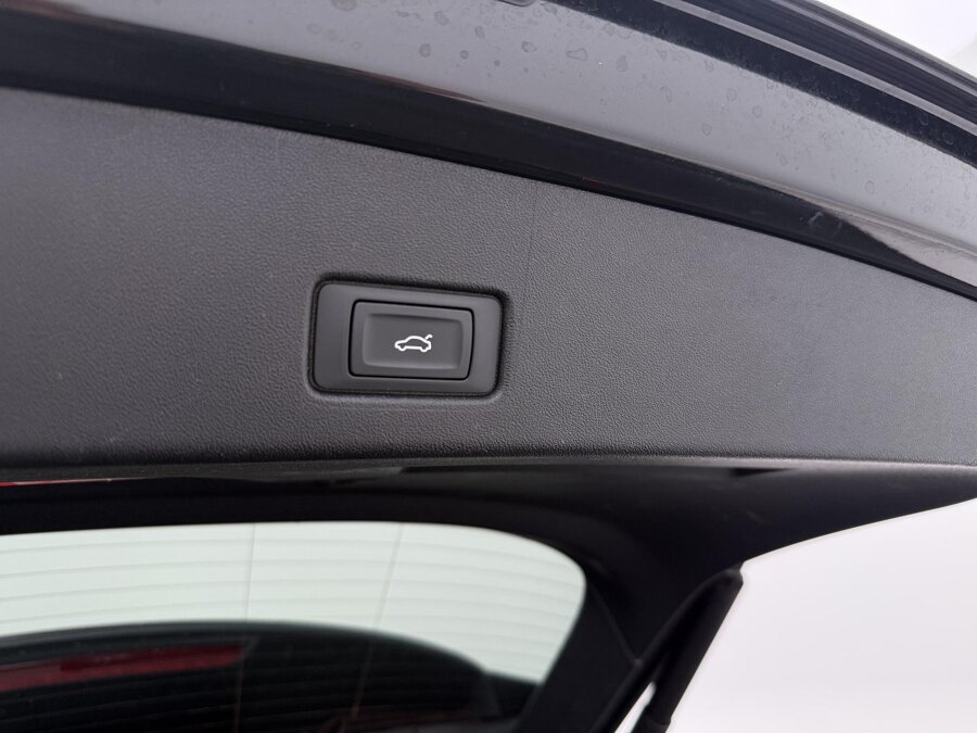 Audi Q4 e-tron 45 quattro Advanced 82 kWh