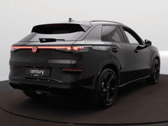 Volkswagen T-Roc R-Line First Edition 1.5 eTSI 110 kW / 150 PK SUV - Afbeelding 5