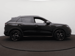 Volkswagen T-Roc R-Line First Edition 1.5 eTSI 110 kW / 150 PK SUV - Afbeelding 4
