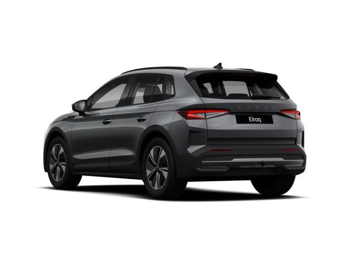 Škoda Elroq Selection 60 | 190PK - Afbeelding 3