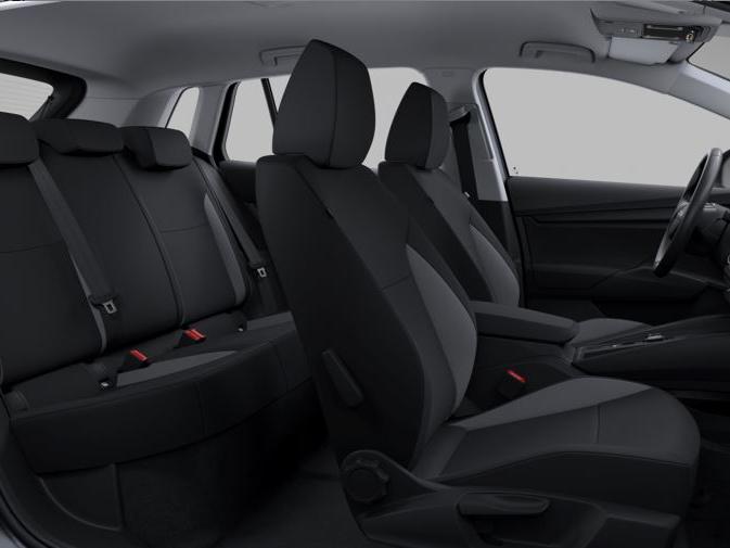 Škoda Elroq Selection 60 | 190PK - Afbeelding 5