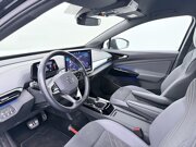 Volkswagen ID.4 Pro Business 77 kWh