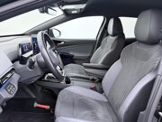 Volkswagen ID.4 Pro Business 77 kWh