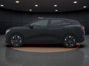 Volkswagen ID.4 Pro Business 77 kWh