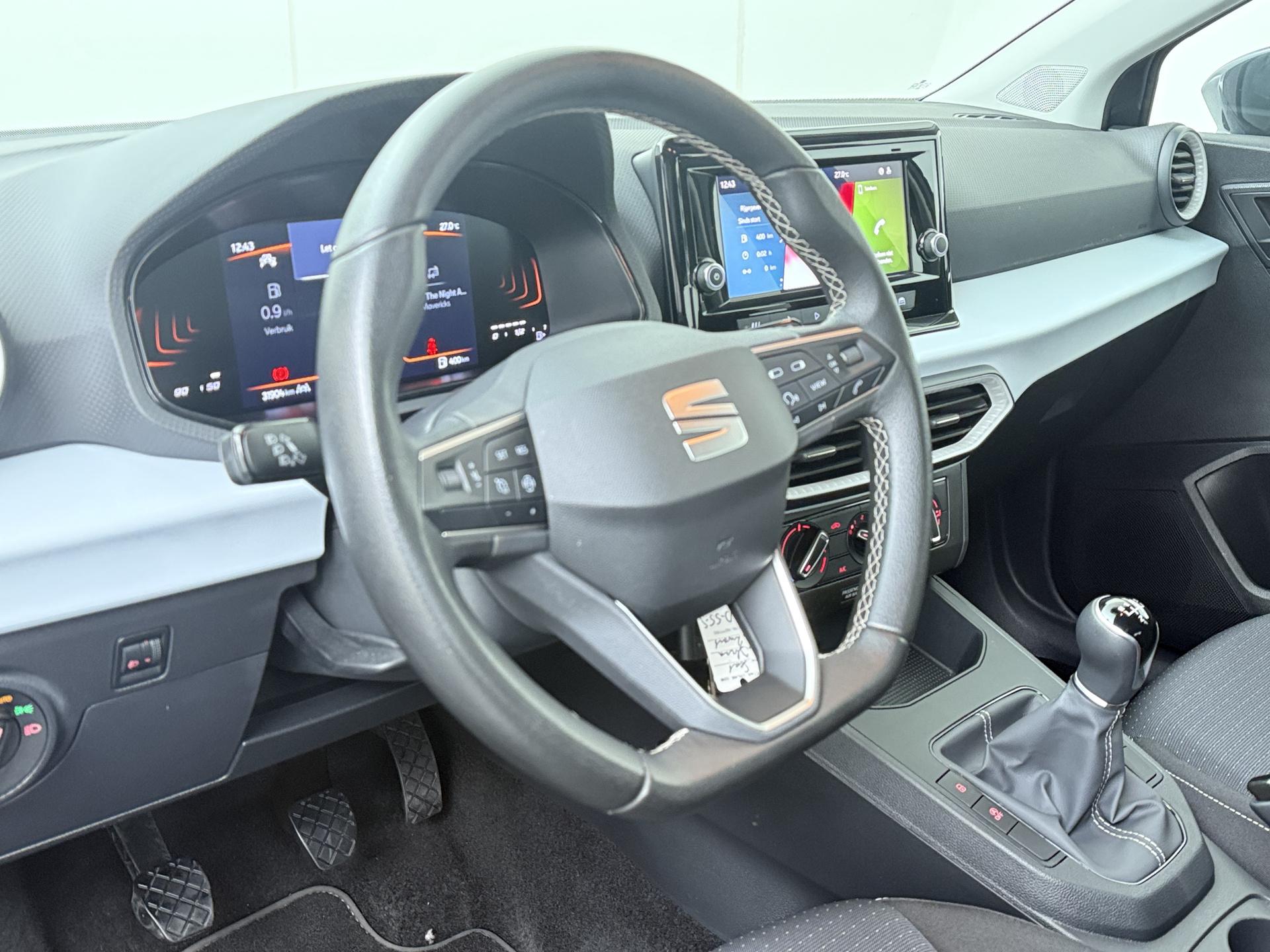 SEAT