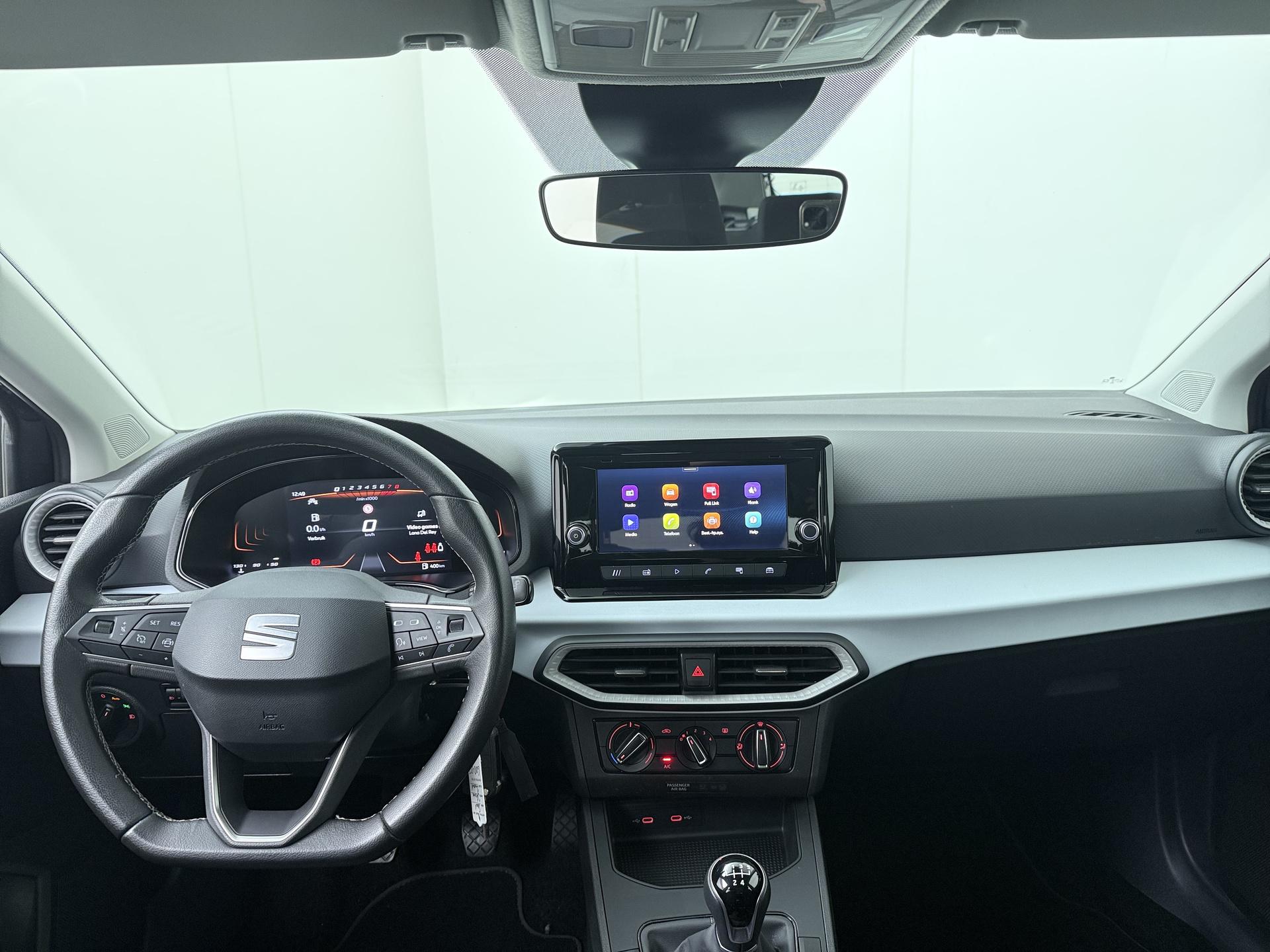 SEAT