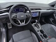 Volkswagen Arteon Shooting Brake 1.4 TSI eHybrid R-Line
