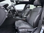 Volkswagen Arteon Shooting Brake 1.4 TSI eHybrid R-Line