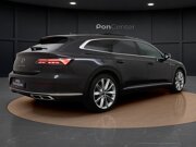 Volkswagen Arteon Shooting Brake 1.4 TSI eHybrid R-Line