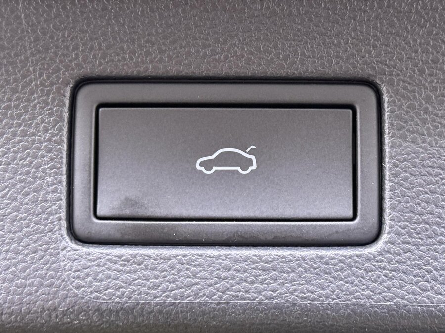 Volkswagen Arteon Shooting Brake 1.4 TSI eHybrid R-Line