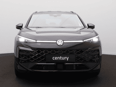 Volkswagen T-Roc R-Line First Edition 1.5 eTSI 110 kW / 150 PK SUV - Afbeelding 2
