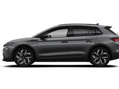Škoda Elroq Sportline 85 | 286PK - Afbeelding 2