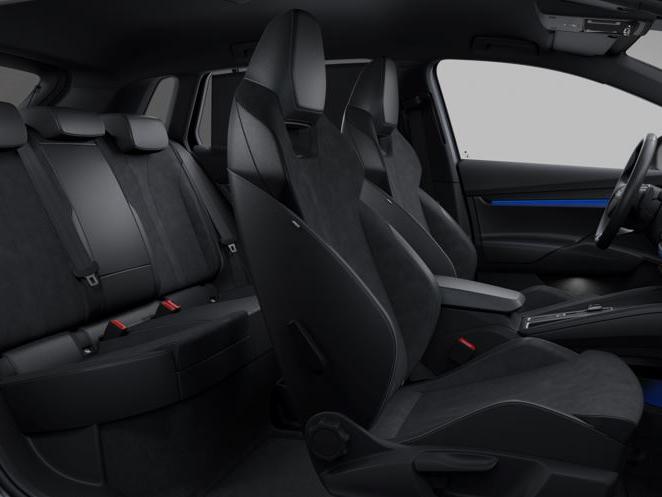 Škoda Elroq Sportline 85 | 286PK - Afbeelding 5