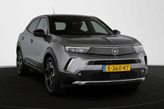 Opel Mokka-e Electric Level 5 50 kWh - Afbeelding 2