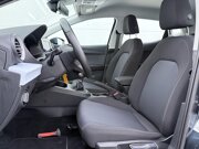 SEAT Ibiza 1.0 Eco TSI Style